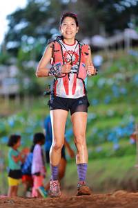 BIB: 
                            <button type="button" onclick="openModal(19035934)" class="btn btn-primary btn-sm float-right btn-popup" data-toggle="modal" data-target=".modal-high-quality">
                        <i class="fas fa-shopping-cart"></i> Add to Cart
                    </button>
                                            <button type="button" onclick="isThisMe(19035934, true)" class="btn btn-success btn-sm float-right btn-popup btn-isme hidden" data-toggle="tooltip" data-placement="bottom" title="นี่คือรูปของคุณใช่ไหม คลิกที่นี่เพื่อเอาเข้าอัลบั้ม">
                        <i class="fas fa-plus"></i> Add to album
                    </button>
                    <button type="button" onclick="isThisMe(19035934, false)" class="btn btn-warning btn-sm float-right btn-popup btn-isnotme hidden">
                        <i class="fas fa-ban"></i> Remove from album
                    </button>